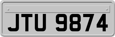 JTU9874