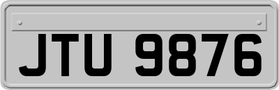 JTU9876