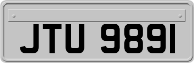 JTU9891