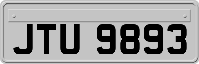 JTU9893