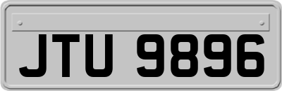 JTU9896