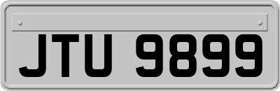 JTU9899