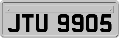 JTU9905