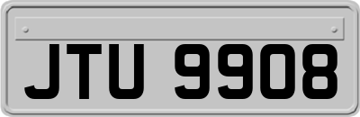 JTU9908