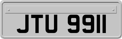 JTU9911