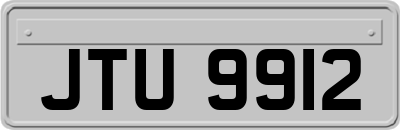 JTU9912