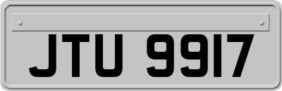 JTU9917