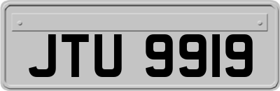 JTU9919