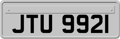 JTU9921