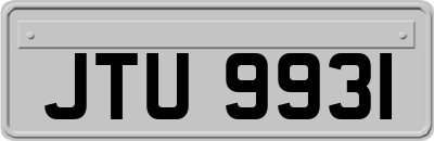 JTU9931