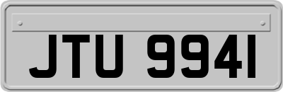 JTU9941