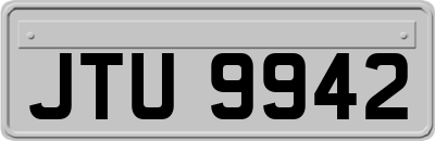 JTU9942