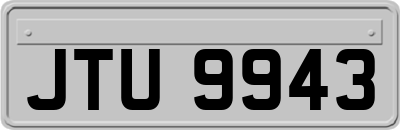 JTU9943