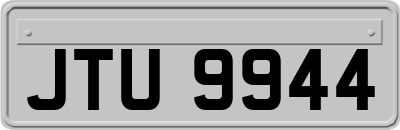 JTU9944