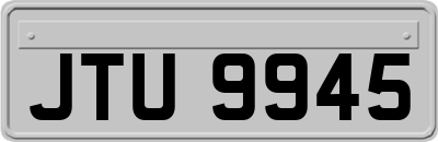 JTU9945