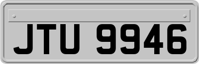 JTU9946