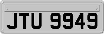 JTU9949