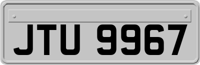 JTU9967