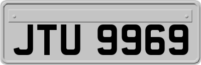 JTU9969