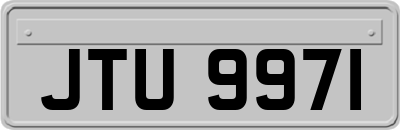 JTU9971