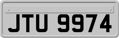 JTU9974