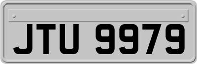 JTU9979