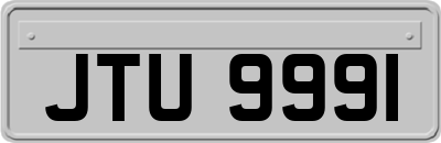 JTU9991