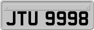 JTU9998