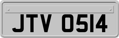 JTV0514