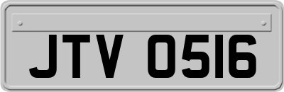 JTV0516