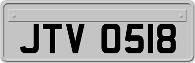 JTV0518