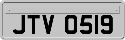 JTV0519