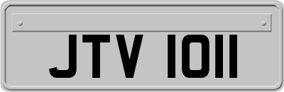 JTV1011