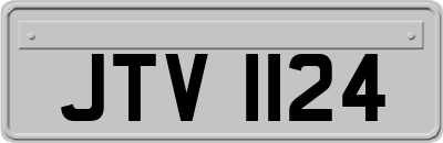 JTV1124
