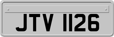 JTV1126