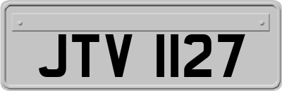 JTV1127