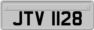 JTV1128