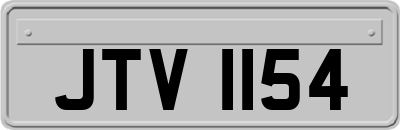 JTV1154