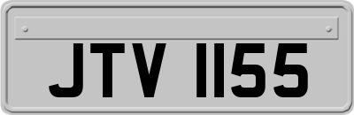 JTV1155