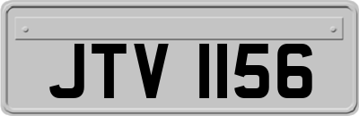 JTV1156