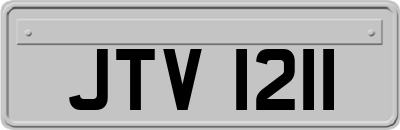 JTV1211