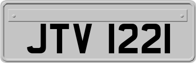 JTV1221