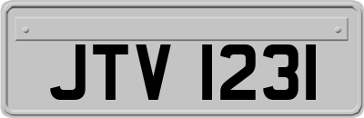 JTV1231