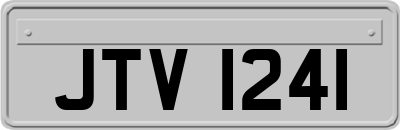 JTV1241