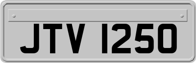 JTV1250