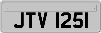 JTV1251