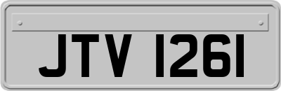 JTV1261