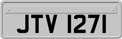 JTV1271