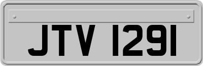 JTV1291