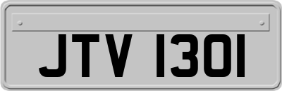 JTV1301